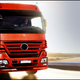 Illustration for article titled Absolute Services Provided by Online Truck Service in Ahmedabadem/em